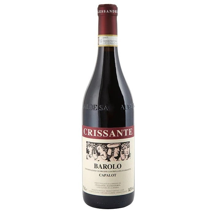 BaroloCapalot,Crissante2018