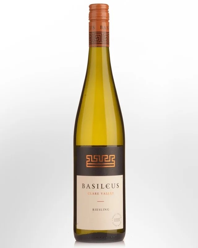 2024BasileusRiesling