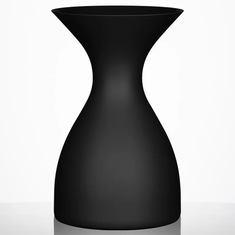 SydoniosSmallWineTastingSpittoon630ml–Black