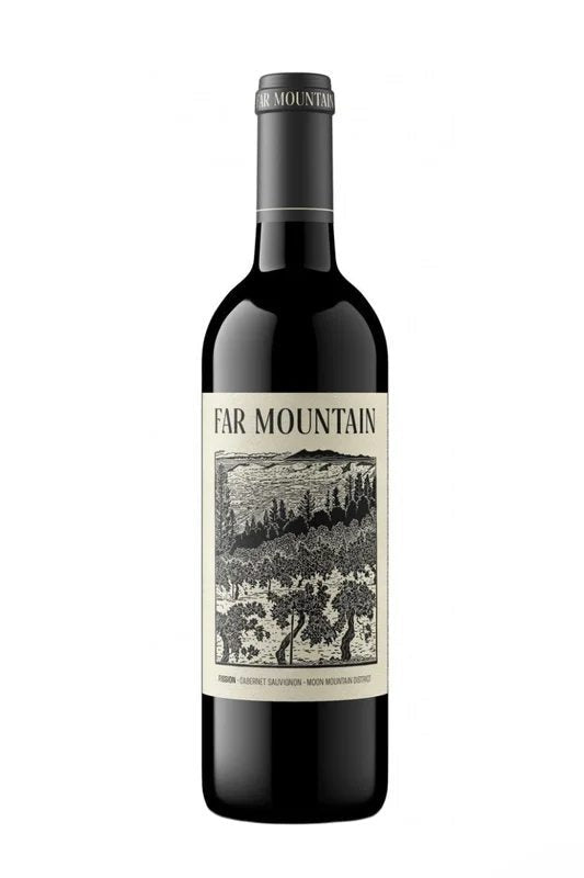 FarMountainFissionCabernetSauvignon2021–750ML
