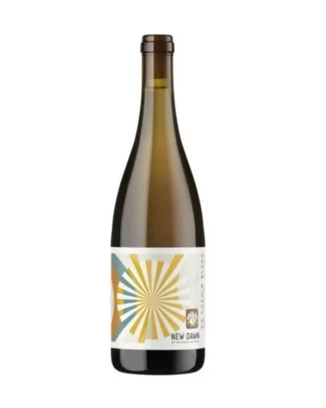 NewDawn,OGCheninBlanc2024