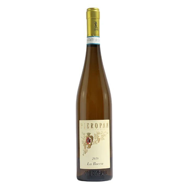 Pieropan,SoaveClassicoLaRocca2019