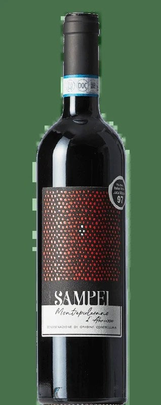 SampeiMontepulcianod’Abruzzo2021