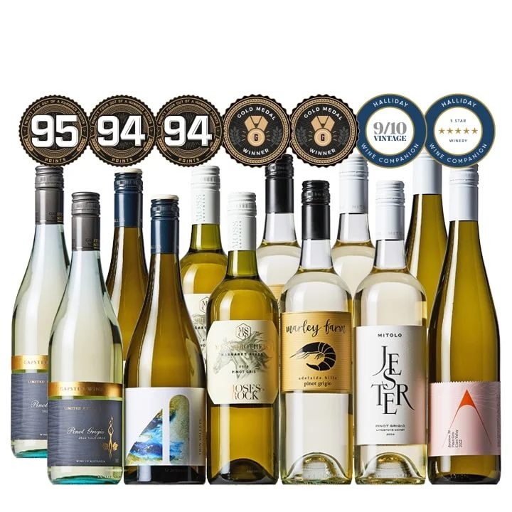 GrisvsGrigio60.0