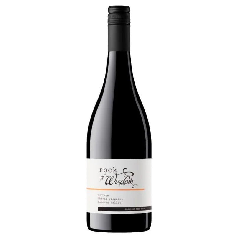 RockofWisdom,ShirazViognier2021