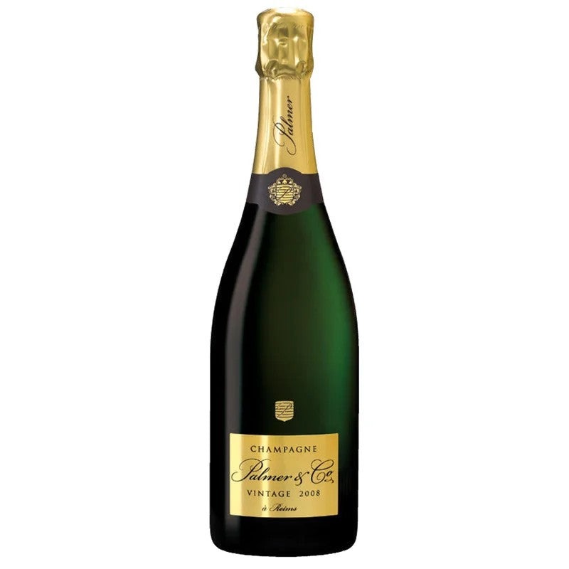 Palmer&CoVintage2008Magnum