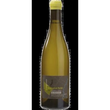 LesBlanchais2023–DomaineHenryPellé