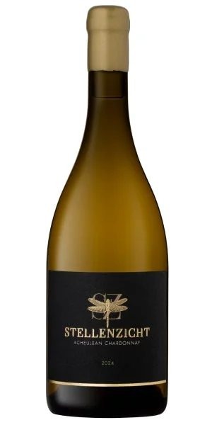 Stellenzicht,“Acheulean”Chardonnay,2024