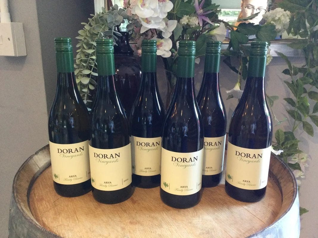 DoranVineyardsARYA(BoxDeal6)