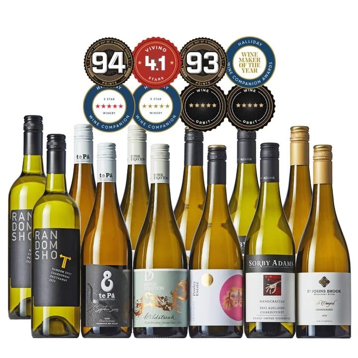 ChardonnayLineup41.0