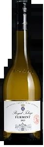 RoyalTokajiDryFurmintSpecialReserve2023
