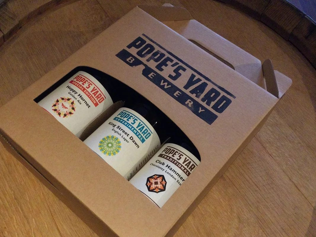 Pope’sYardGiftPacklargebottles