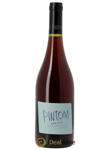 MendozaPintomPinotNoirDelFrioCanopus2020