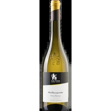 PinotBianco2024–Kaltern