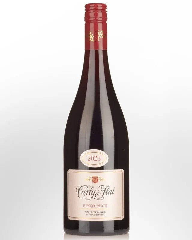 2023CurlyFlatPinotNoir