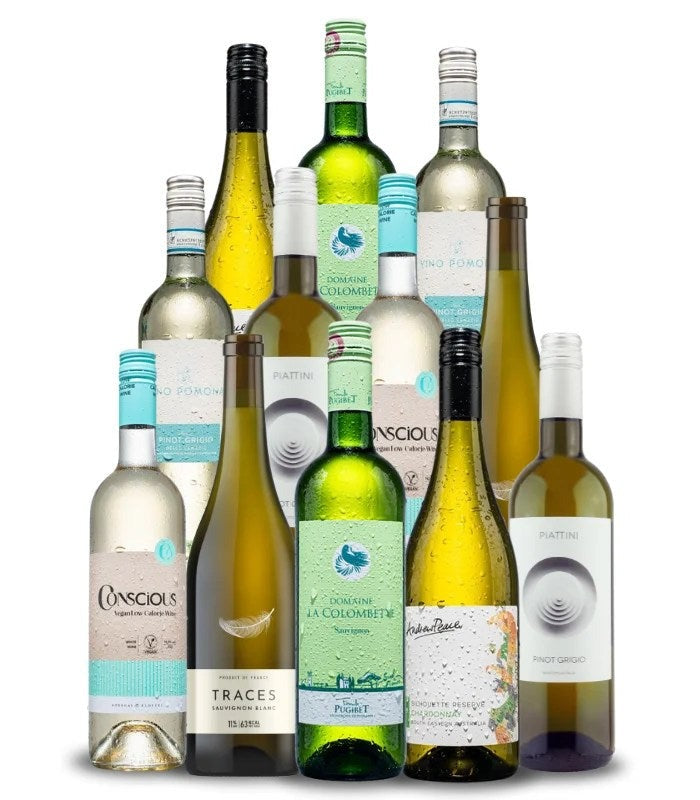 LifestyleWhiteWineCase12