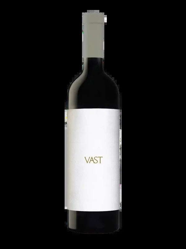 DavinoVastWhiteWine