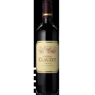 ChâteauClauzet2017
