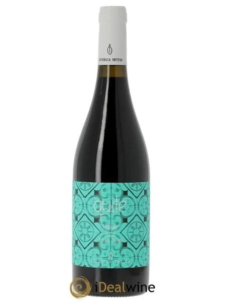 BierzoDOVeronicaOrtegaQuite2022
