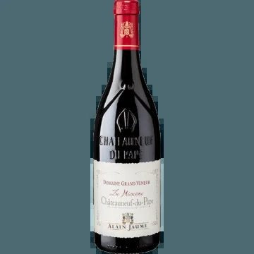 LeMiocene2023–DomaineGrandVeneur