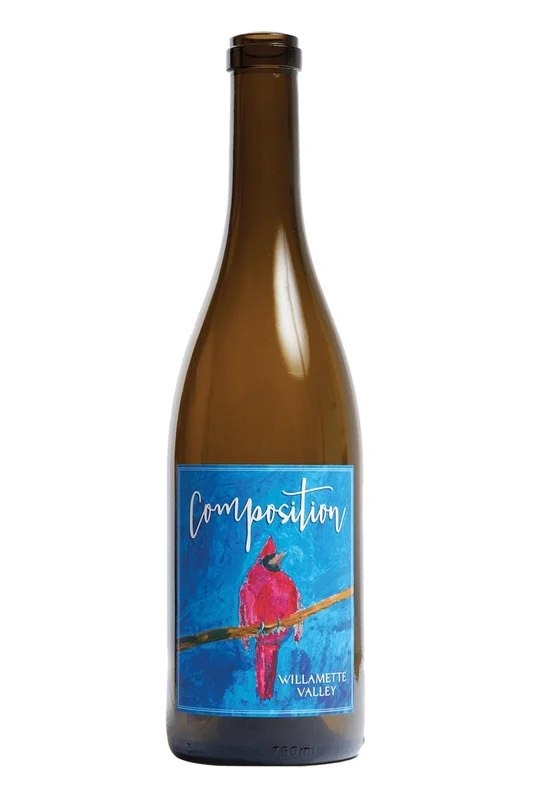 CompositionChardonnay2023–750ML