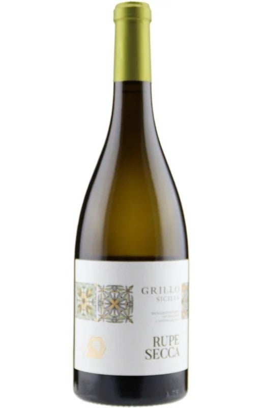 2024RupeSeccaGrillo
