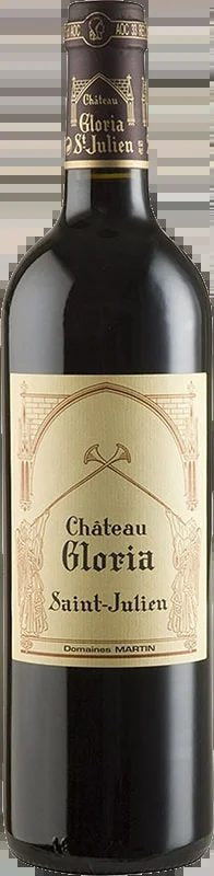 ChâteauGloria2019