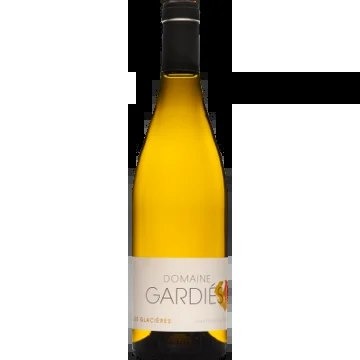 LesGlaciaires2024–DomaineGardiés