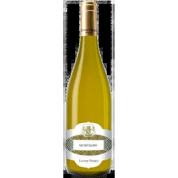 Montagny2021–LevertFrères