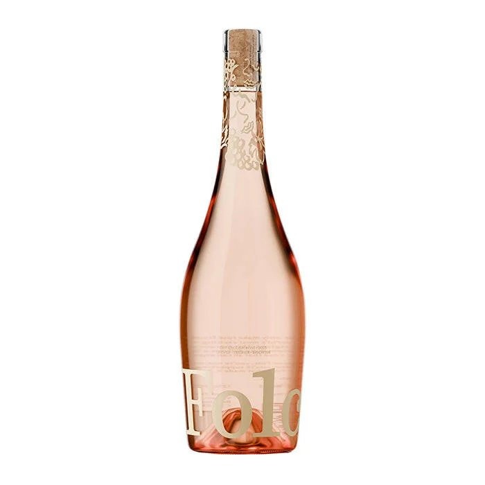 FolcDryEnglishRosé