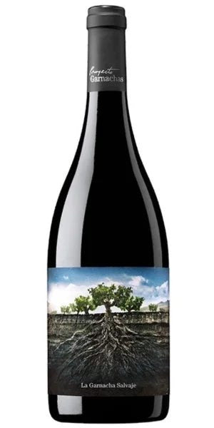 GarnachaSalvajeMoncayo,2022