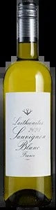 LaithwaitesSauvignonBlanc2023