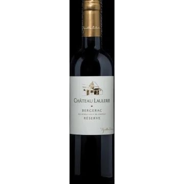 ChâteauLaulerie–Réserve2023