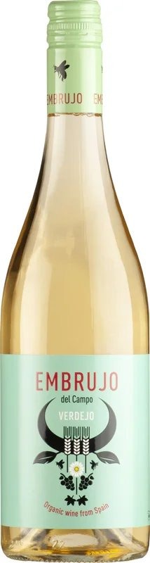 EmbrujodelCampoOrganicVerdejo202475cl