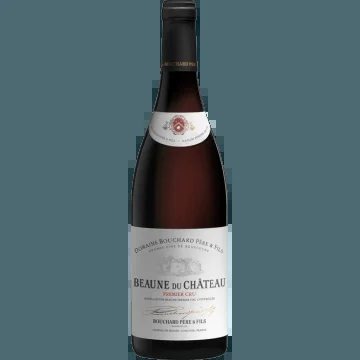 Beaune1erCru–BeauneduChâteau2022–BouchardPèreetFils