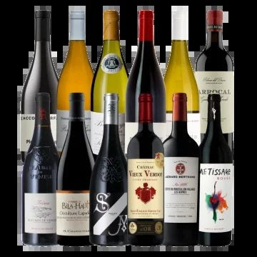 Safe-bets–MyWineCellarMixedCase