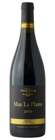 CabernetSauvignonfromSpain