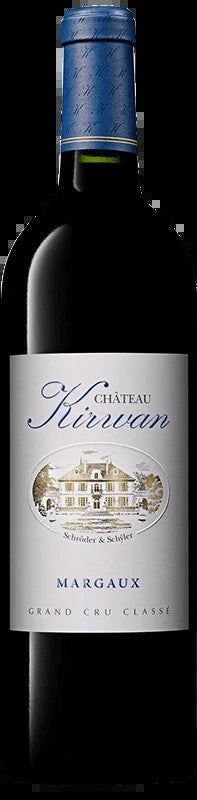 ChâteauKirwan2017
