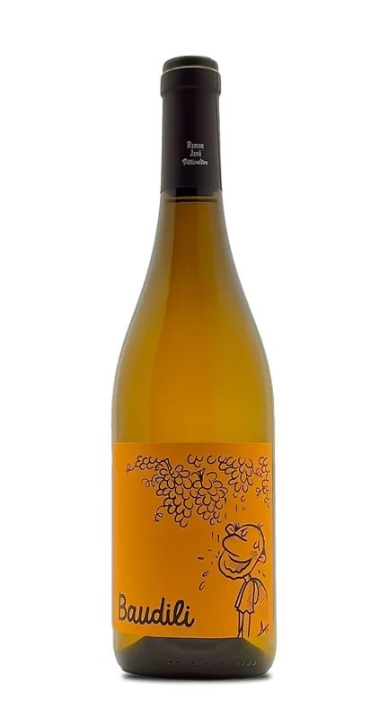 BaudiliBlanc