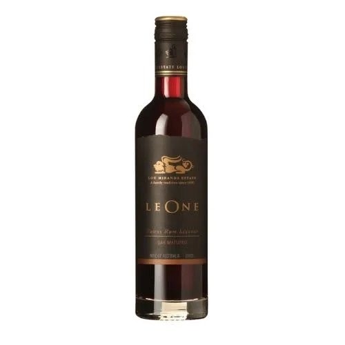 LeoneTawnyRum
