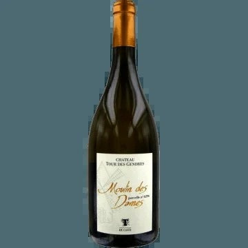 MoulindesDames2023–ChâteauTourdesGendres