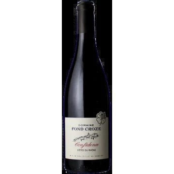 ConfidenceRouge2024–DomaineFondCroze