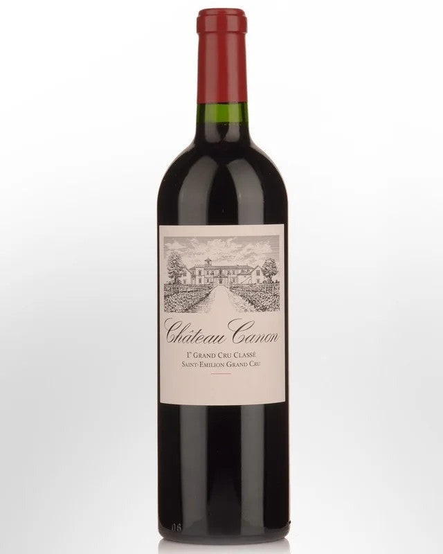 2019ChateauCanonPre-ArrivalOffer