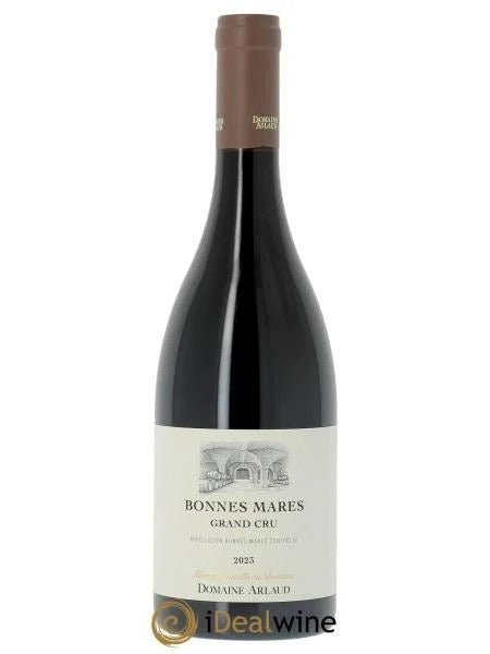 Bonnes-MaresGrandCruArlaud2023