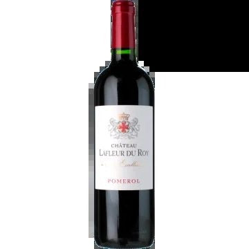 ChâteauLafleurduRoy2020