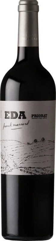 FranckMassardEDA201475cl