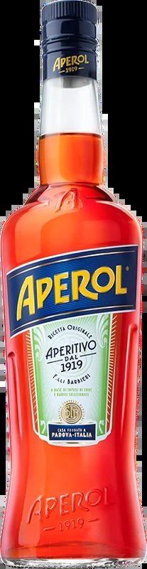 Aperol70cl