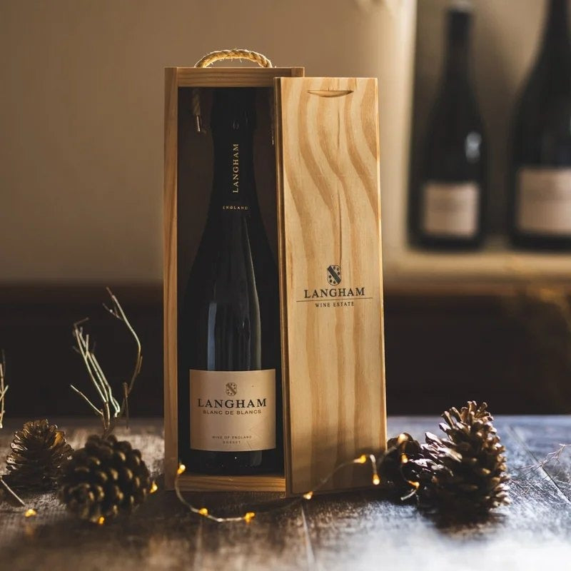 SingleWineGiftBox