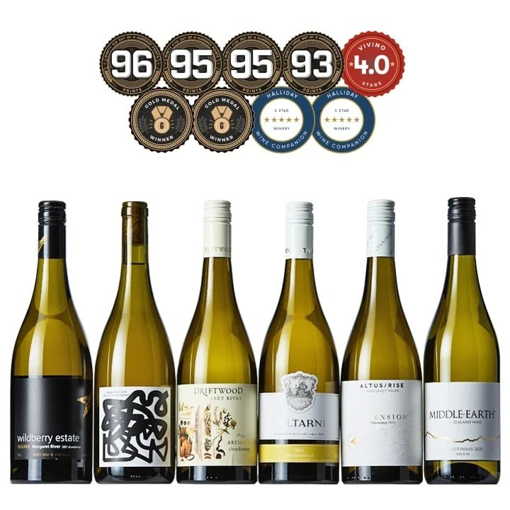 ChardonnaySelection15.0