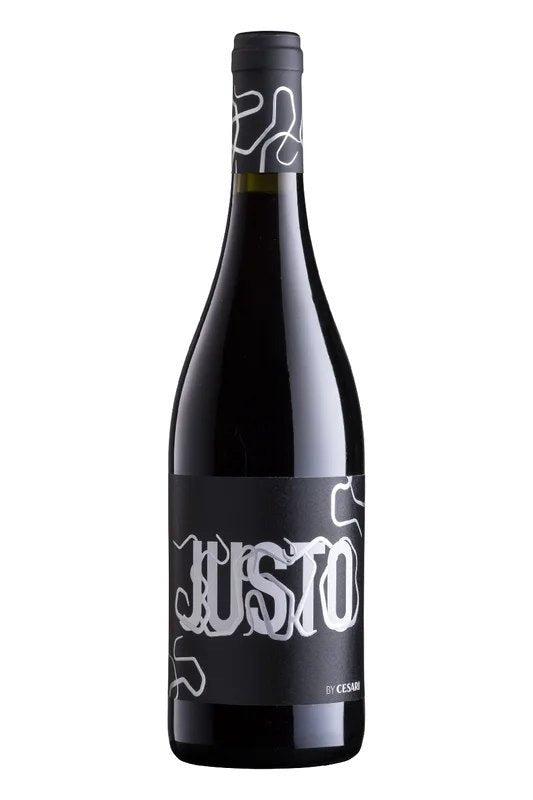 REMAININGSTOCK:CesariJustoVenetoIGTAppassimento2020(750ml)